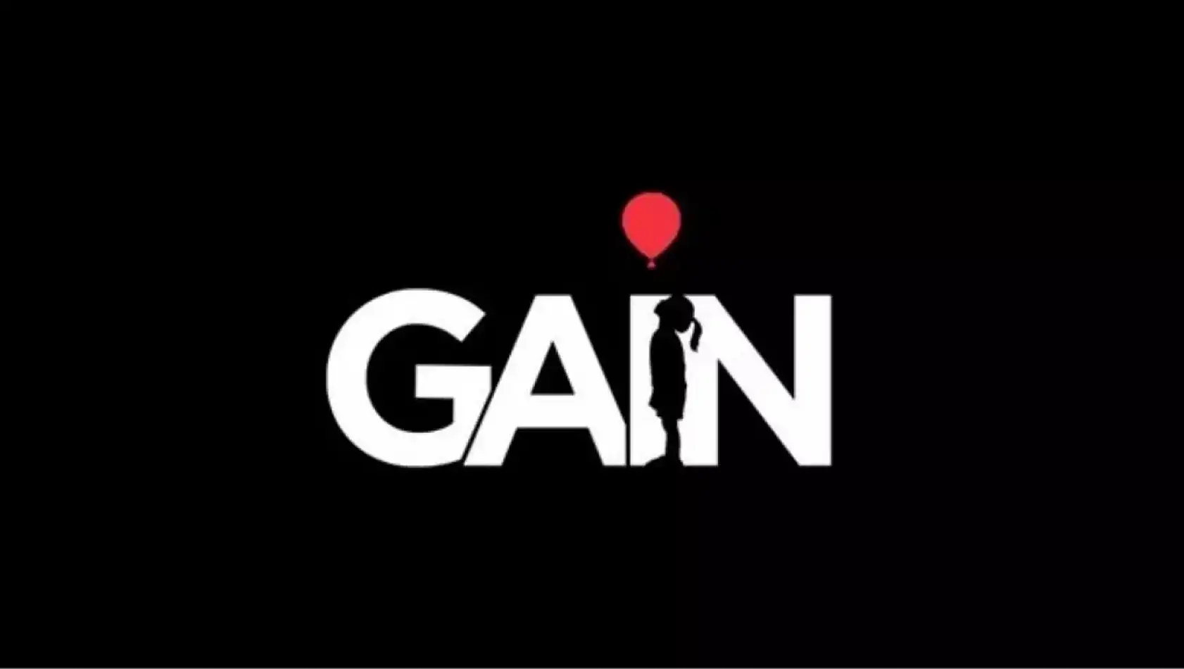 GAİN Medya'ya dev operasyon: 3 şüpheliye gözaltı, 7 şirkete kayyım!