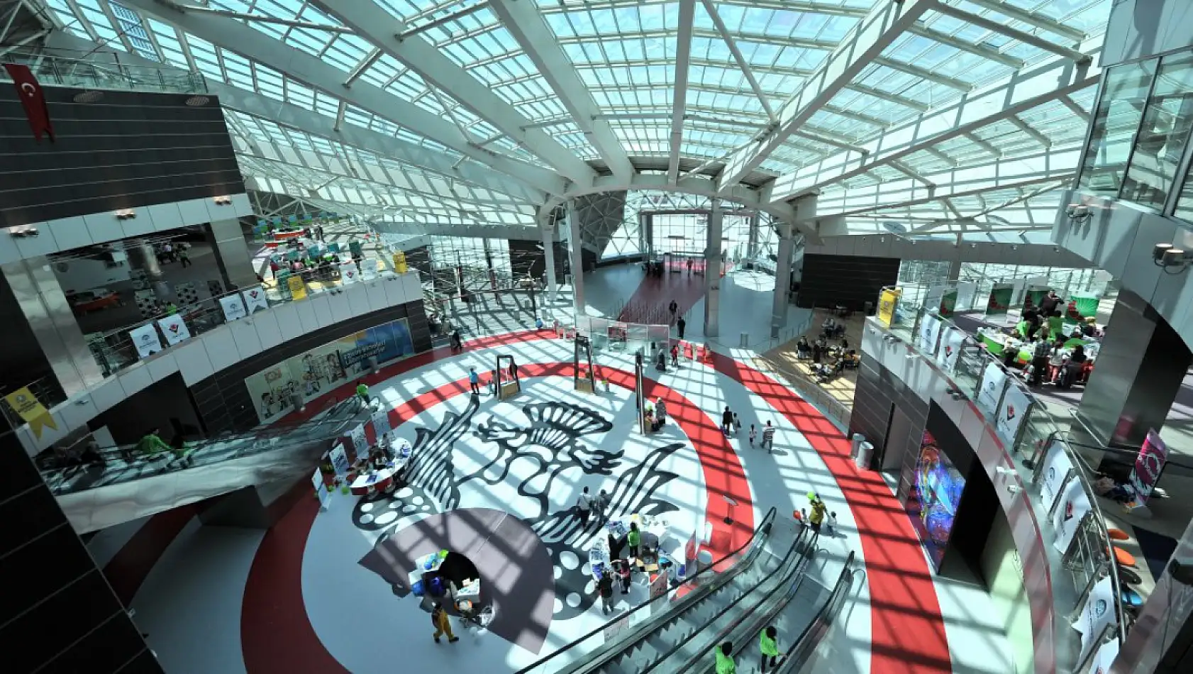 Konya'da 1 günde görülebilecek 10 yer: Turistler için pratik rehber