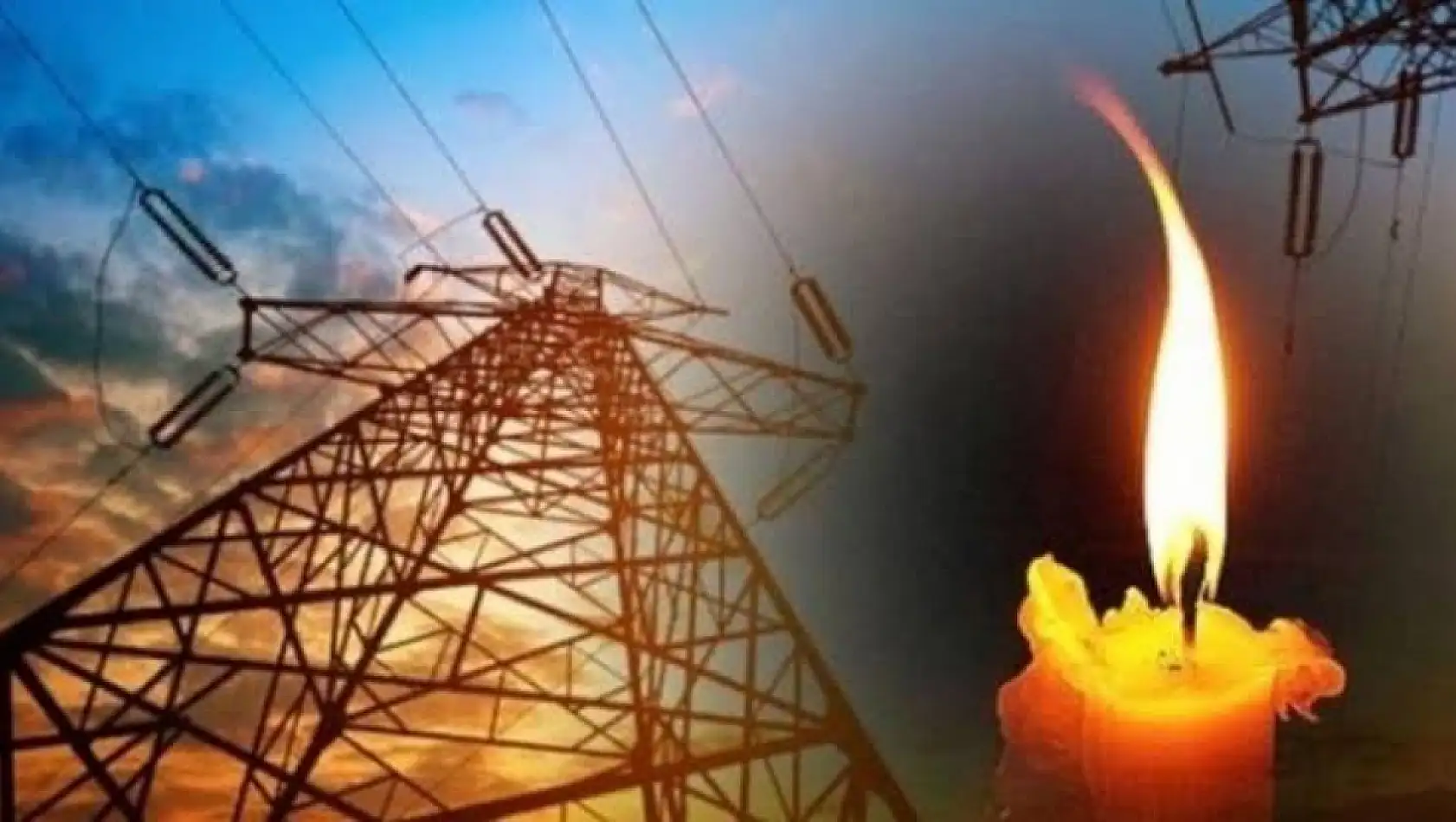 Konya'nın merkez ilçelerine kritik uyarı: Bu adreslerde elektrik kesintisi yaşanacak