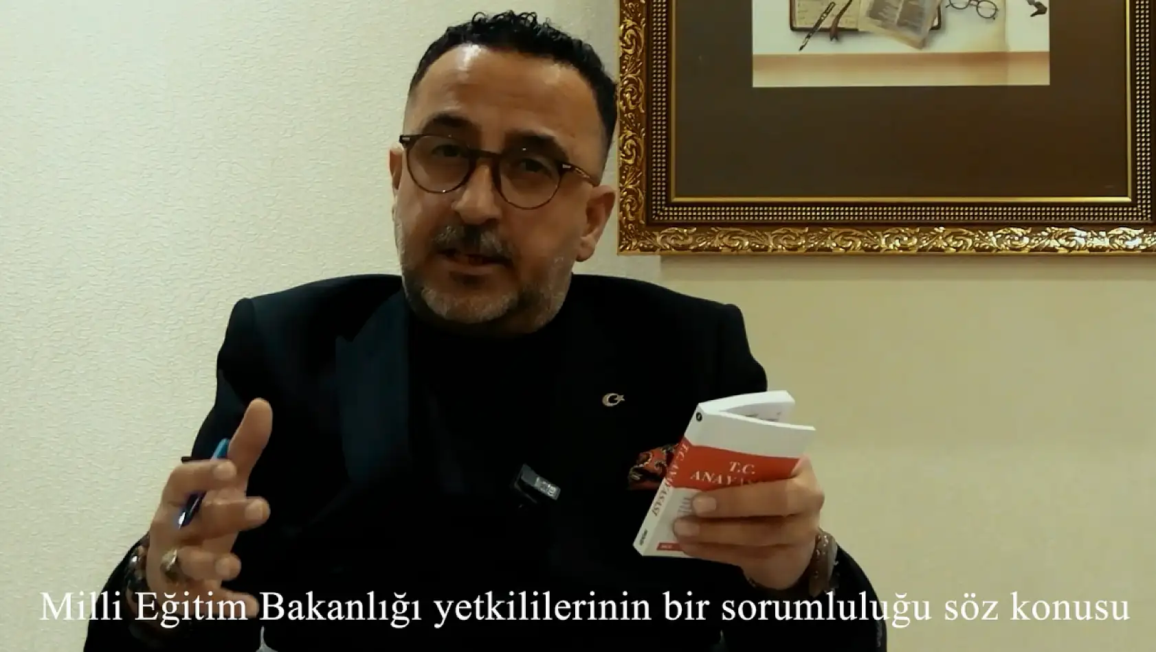İş kazası mı yoksa cinayete mi kurban gittiği belli olmayan bir çocuğun son sözleri: 'Baba, acıyor'