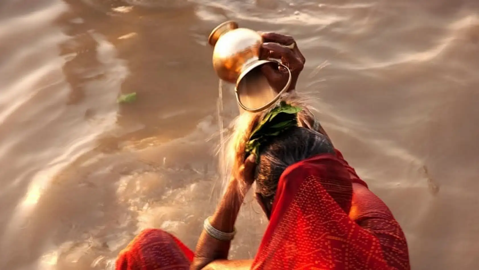 Konya hakkında şoke eden 10 ilginç gerçek! Bazılarını ilk kez duyacaksınız…