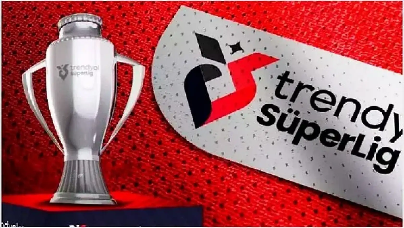 Tümosan Konyaspor'u bekleyen tehlike!.. Bu şartları sağlamazsa küme düşecek!