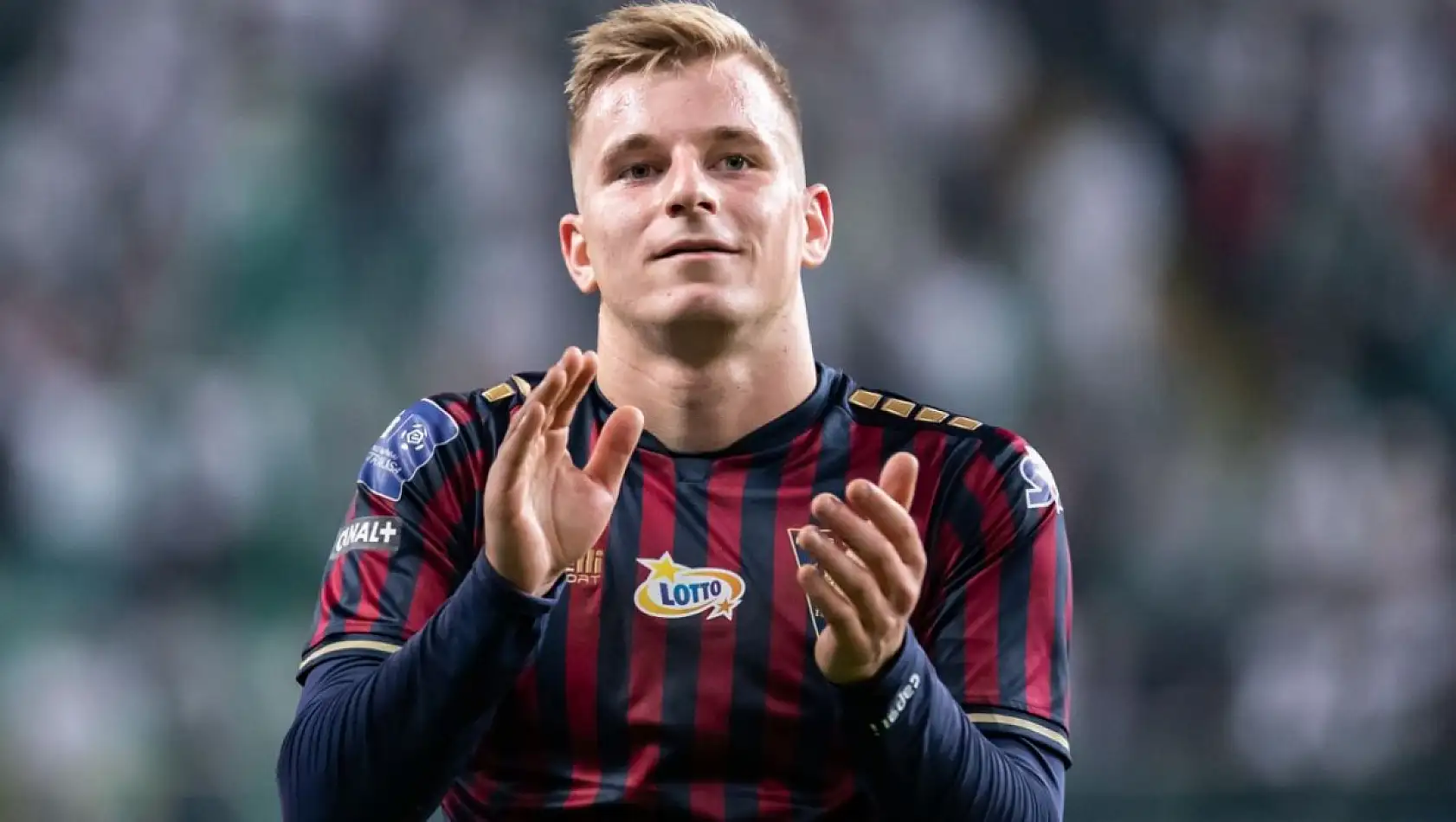 Avrupa'da transfer dönemi resmen bitti, Peki Konyaspor'un alabileceği boştaki yıldızlar kimler?