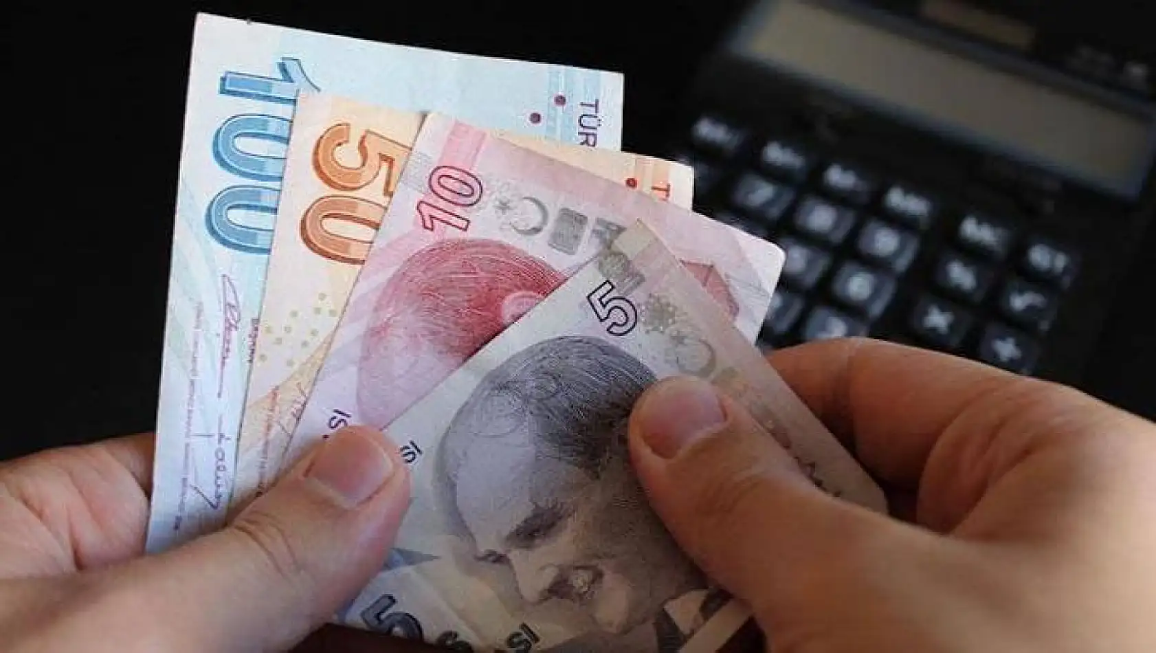 Evi olan herkesi ilgilendiriyor! Emlak verginiz artık bu rakamlarla hesaplanacak