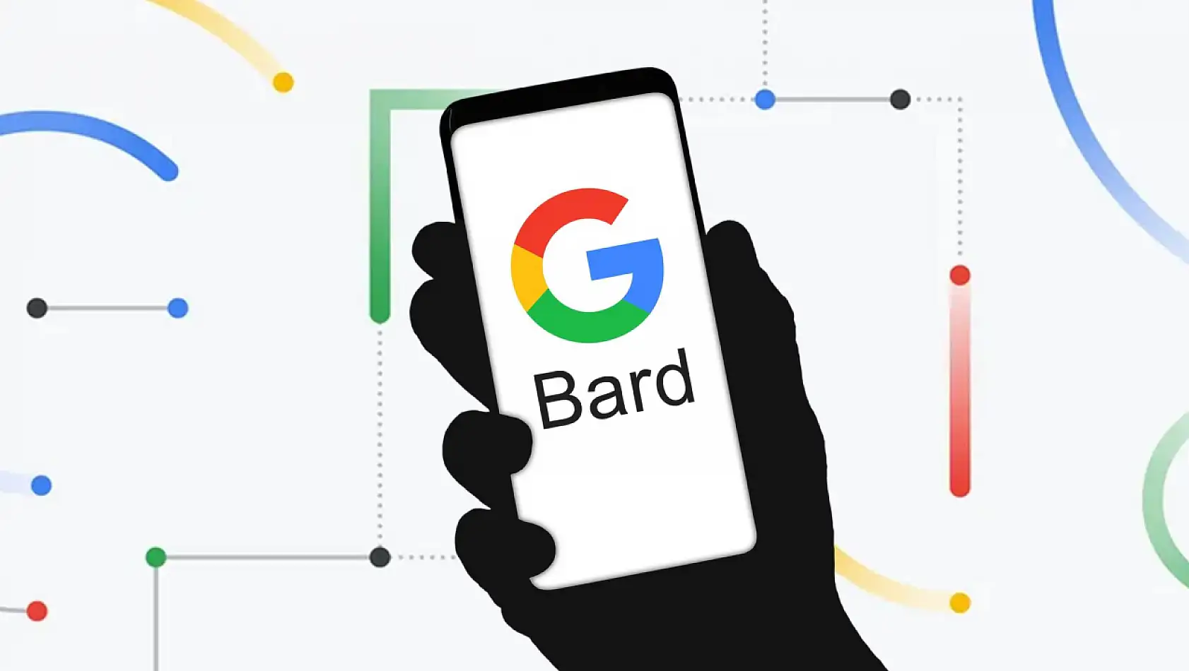 Google Bard'dan Görüş: 2024'te Bu Altcoin 25 Dolara Ulaşabilir!