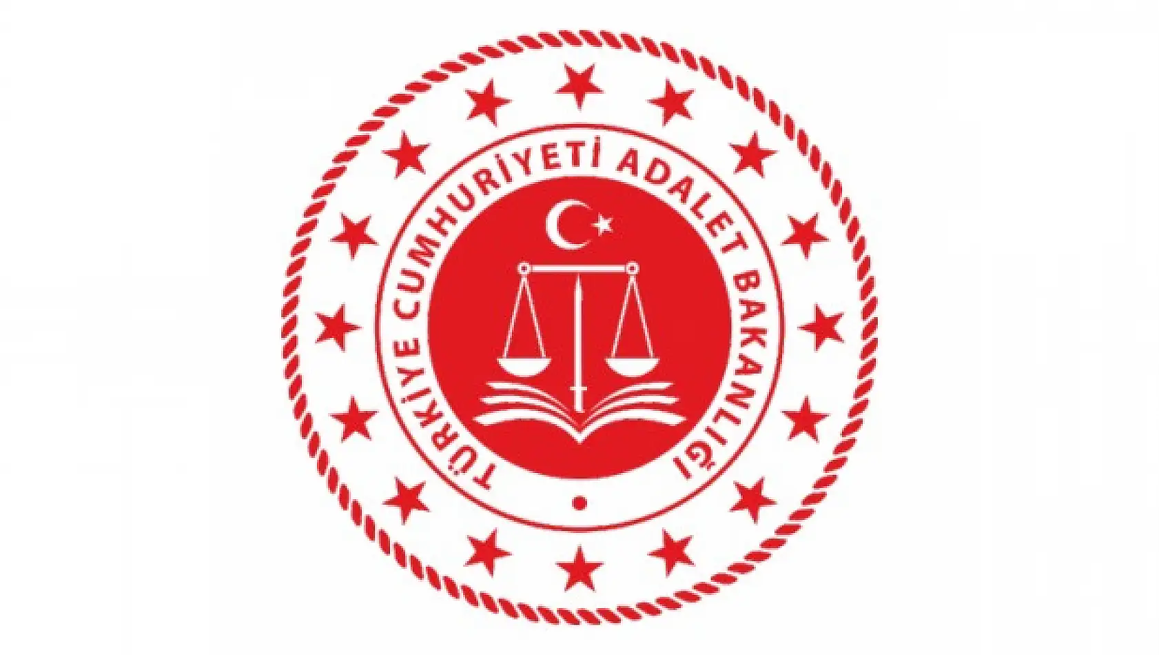 Kadınhanı'nda satılık ev ve müştemilatı