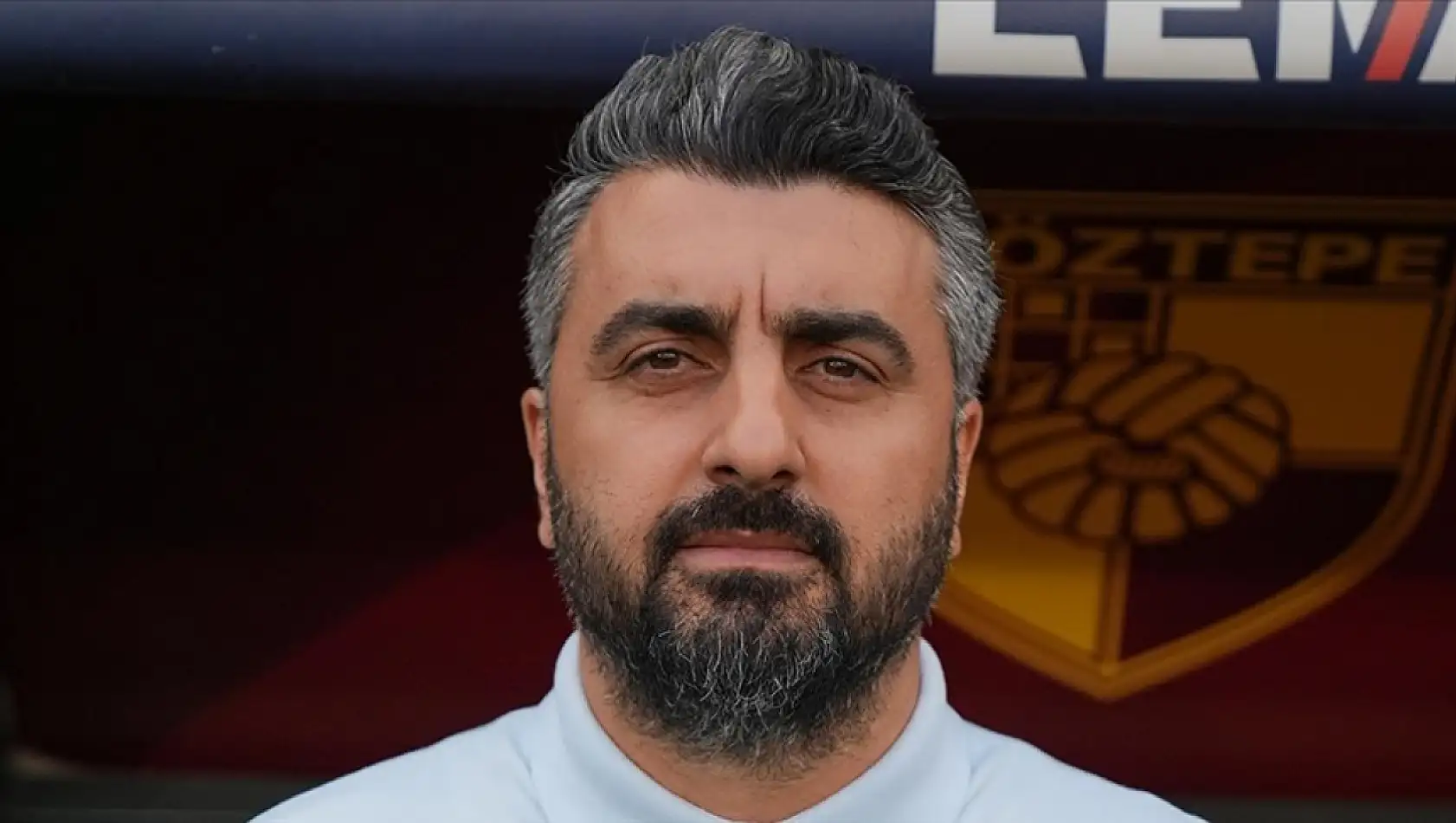 Kayserispor, Sinan Kaloğlu ile anlaştı