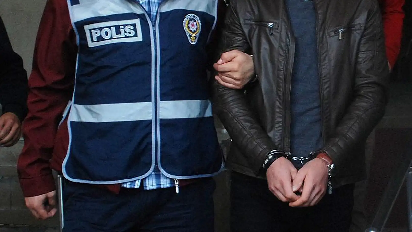 Konya'da 1 kişinin öldüğü silahlı kavganın 3 şüphelisi tutuklandı