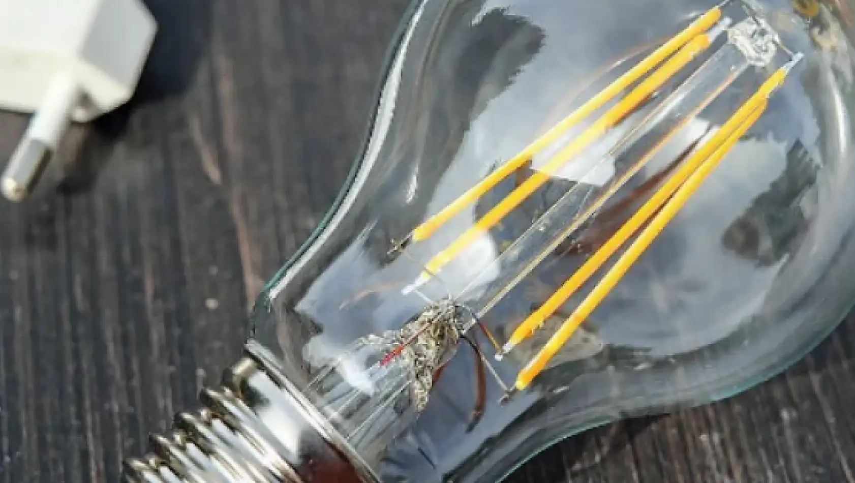 Konya merkez ilçelerde elektrik kesintisi: Mahalle ve sokakların tam listesi