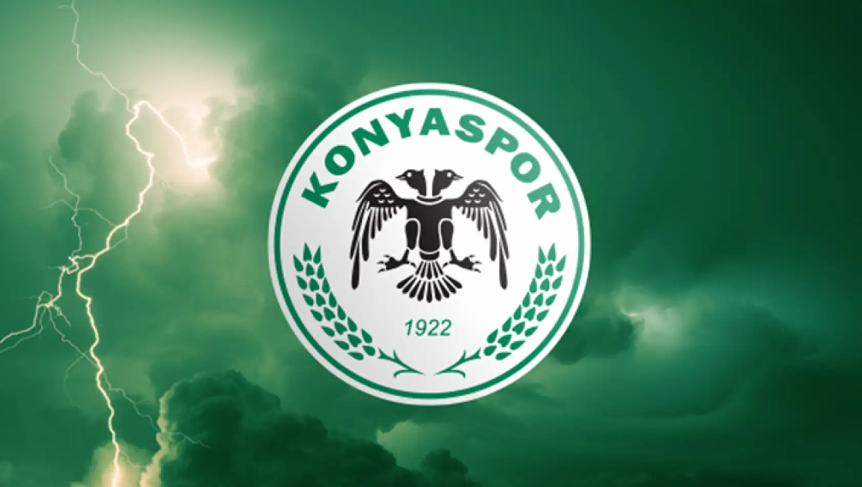 Konyaspor- Beyoğlu Yeni Çarşı maç biletleri satışta: 42 TL!