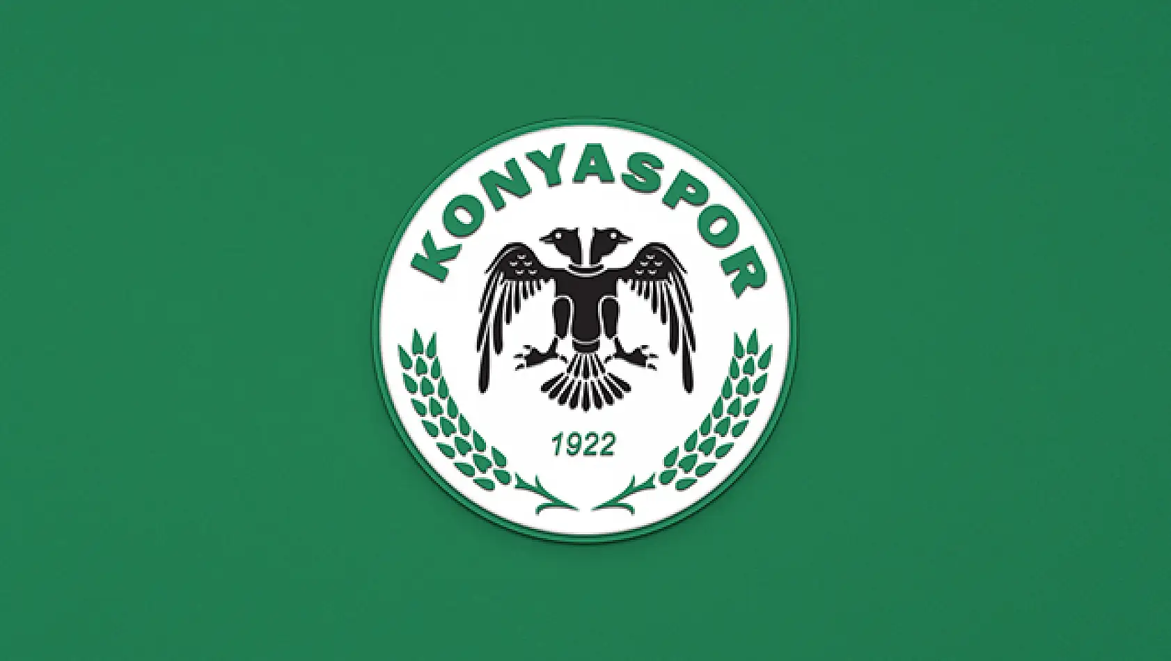 Konyaspor'dan 24 Temmuz Gazeteciler ve Basın Bayramı mesajı