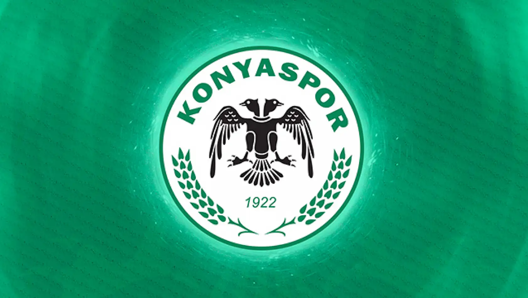 Konyaspor, TSYD Kupası'ndan vazgeçti!