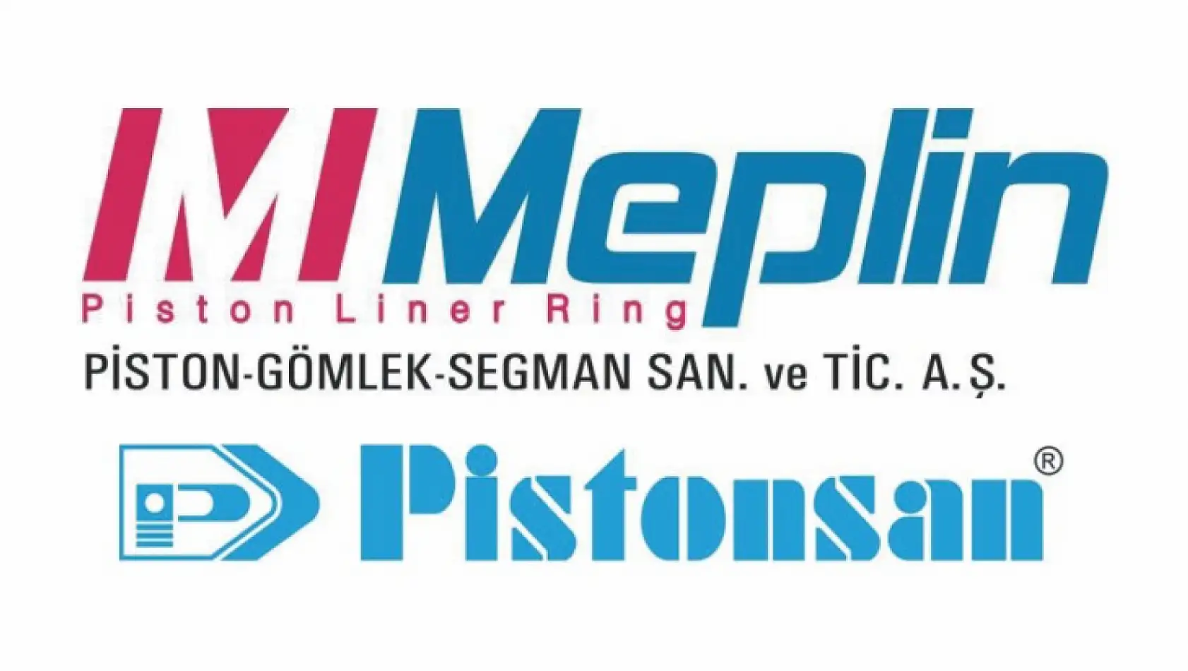 MEPLİNPİSTON PERSONEL ALIMI YAPACAKTIR.