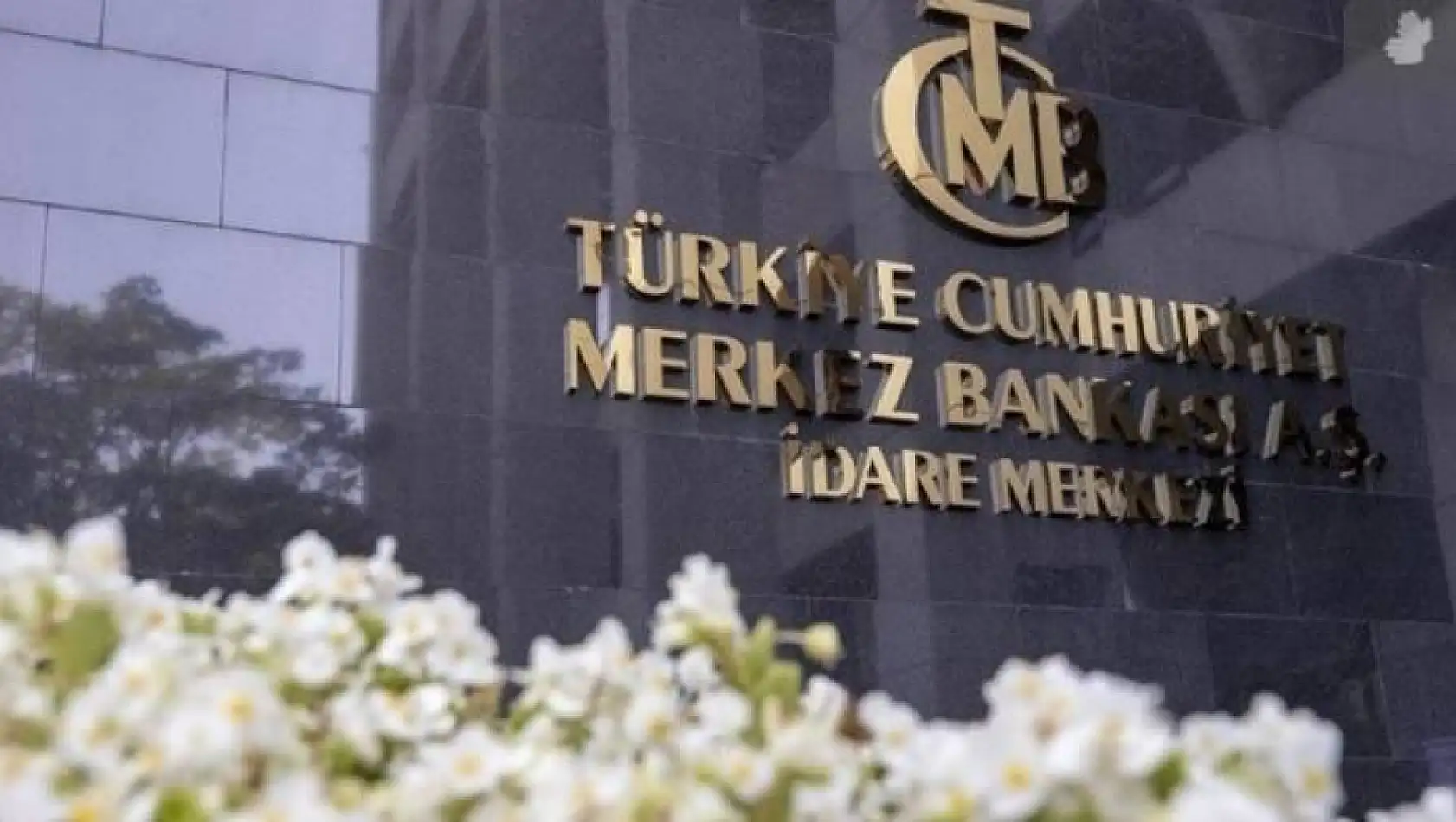 Merkez Bankası'ndan yeni hamle!