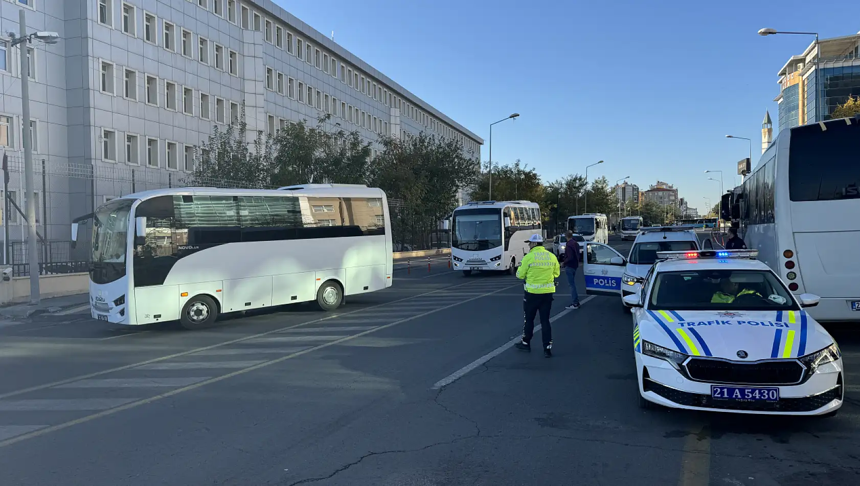 Narin Güran'ın öldürülmesine ilişkin son gelişme!