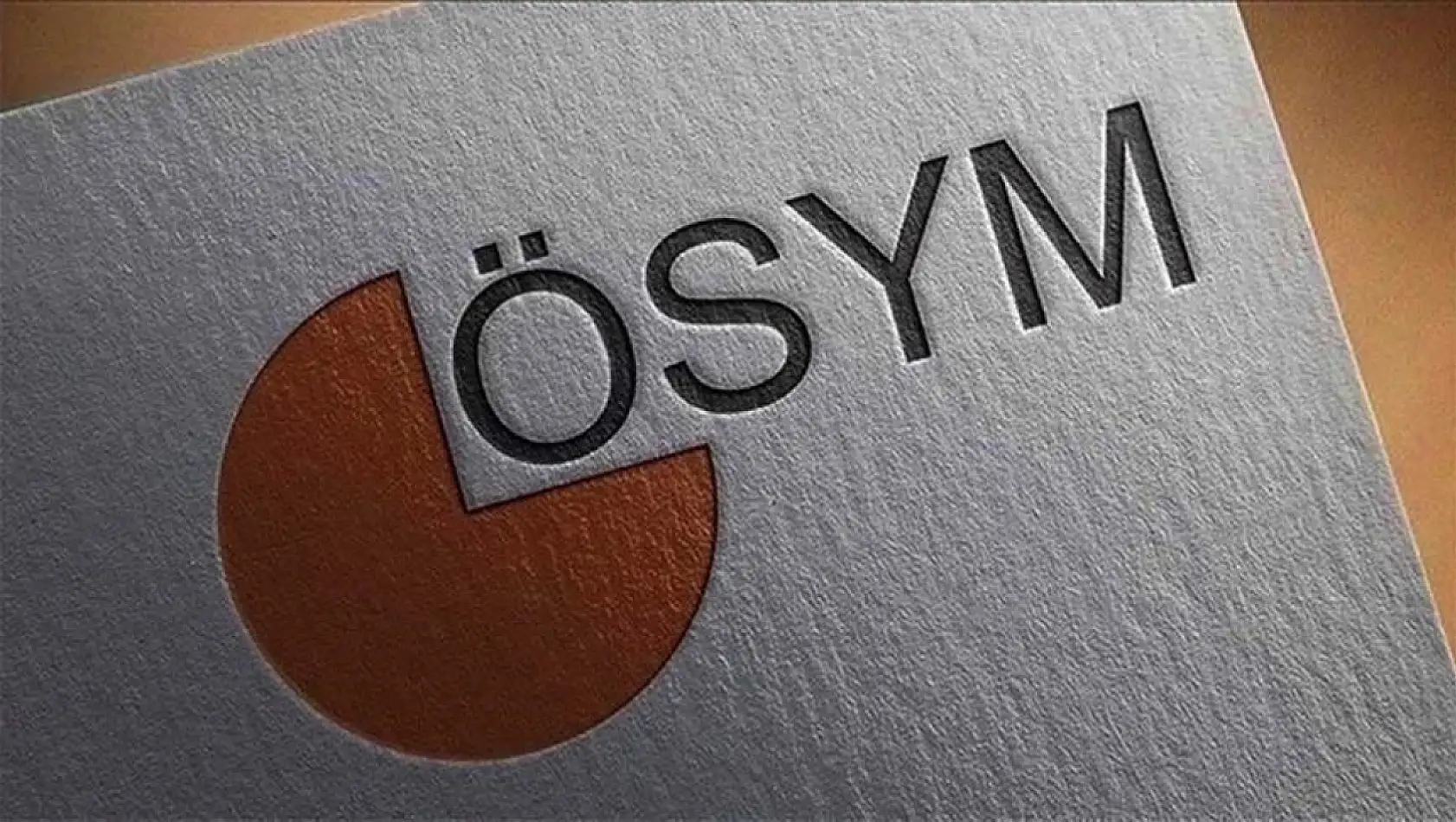 ÖSYM bugün ve yarın e-YDS ile 2023-Kaymakamlık sınavları düzenleyecek!