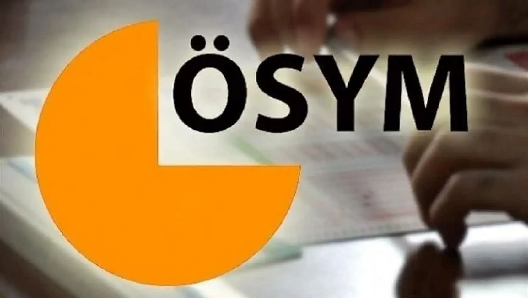 ÖSYM YKS sonuçları 2024: Açıklanma tarihi ve sonuç öğrenme yolları