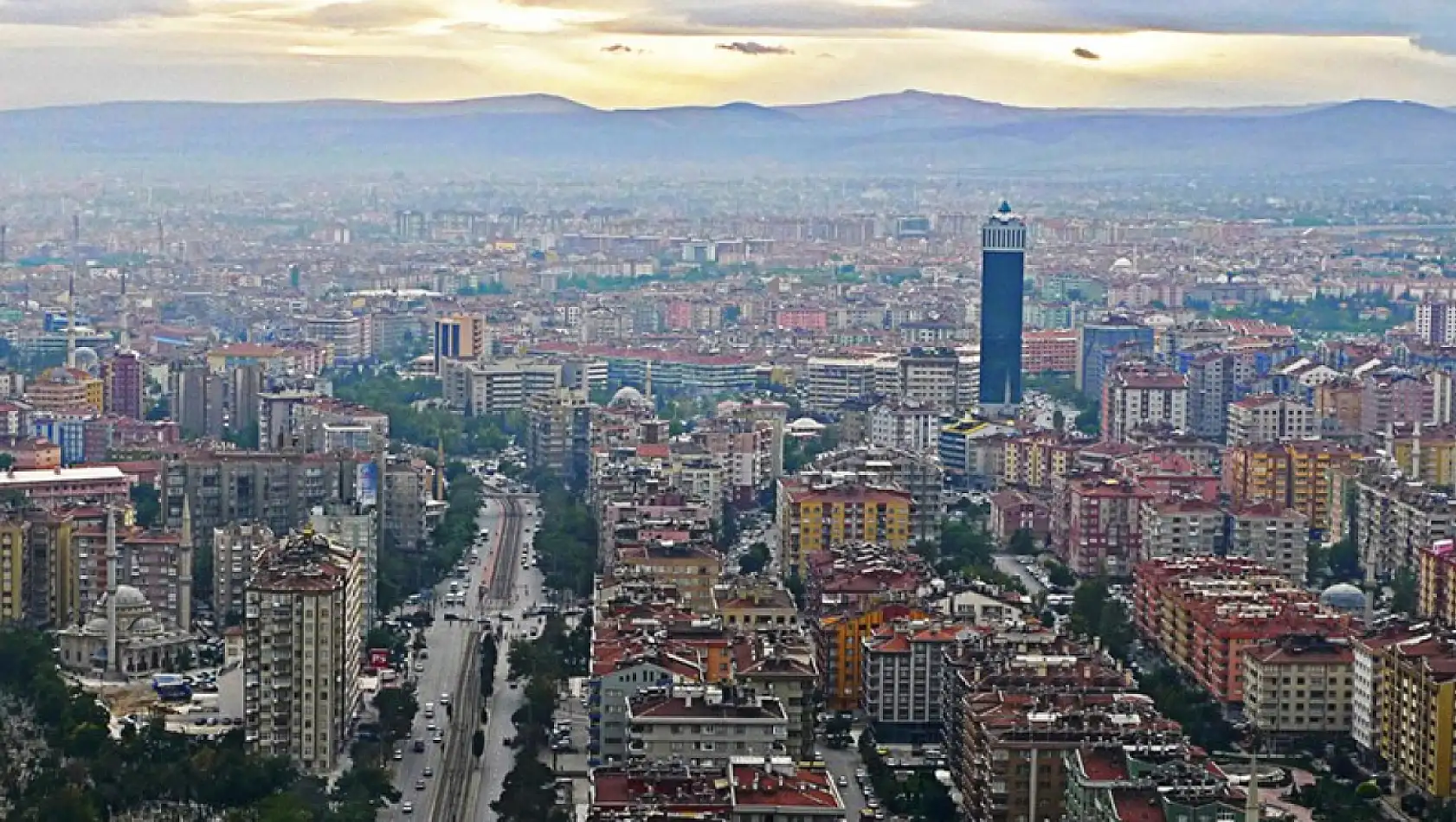 SELÇUKLU YEREL SEÇİM SONUÇLARI! 31 Mart 2024 Selçuklu Belediye Başkanı kim oldu? Hangi parti kazandı?