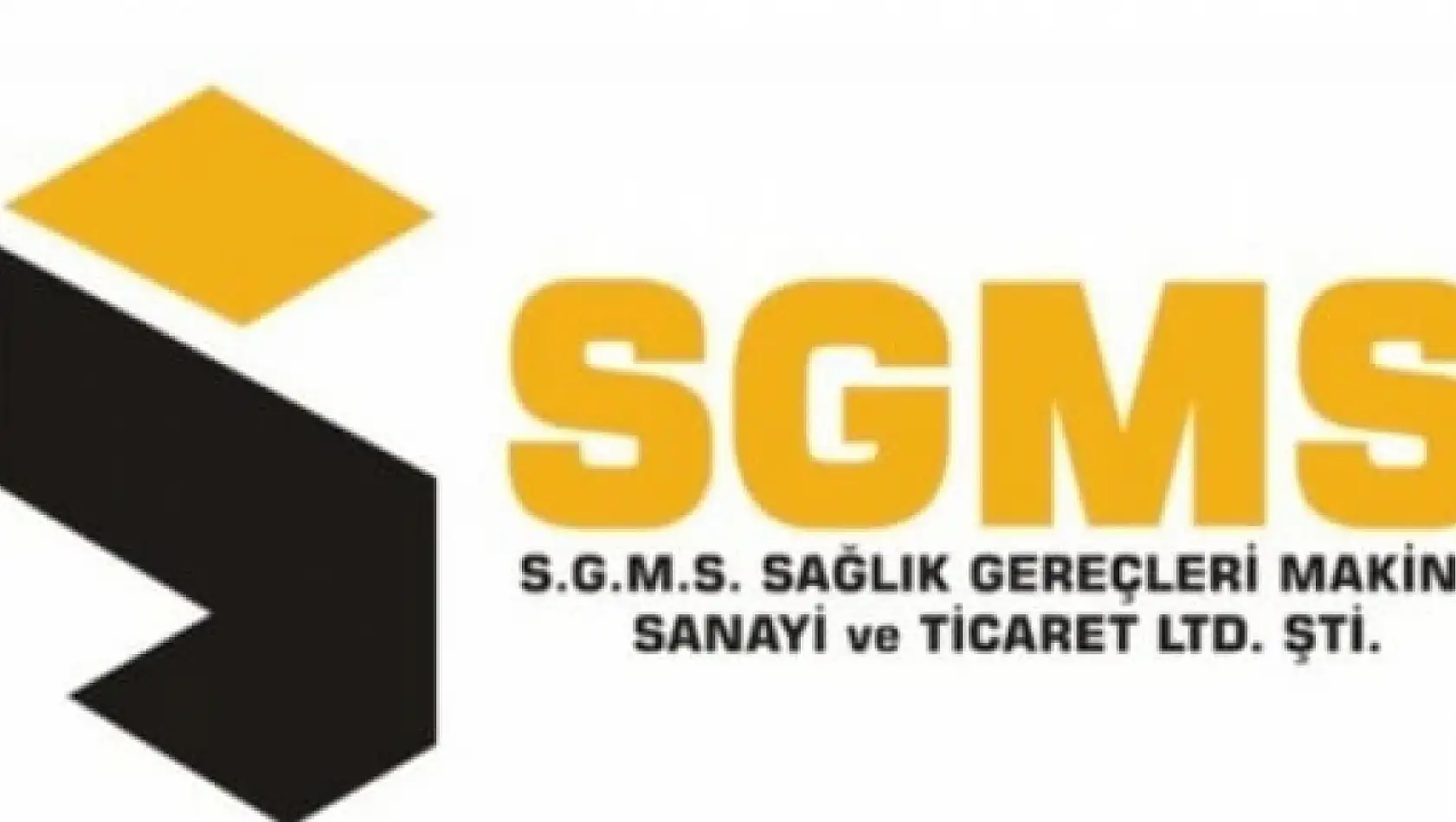 SGMS SAĞLIK GEREÇLERİ ELEMAN ALIMI YAPACAK