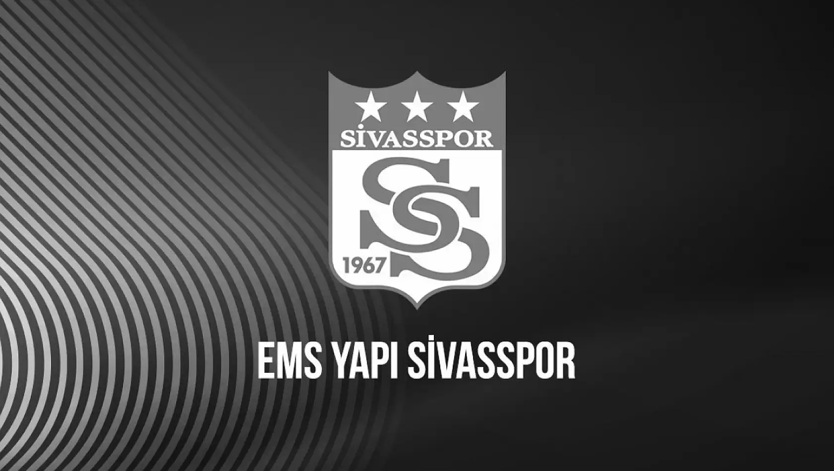 Sivasspor'un eski futbolcusu vefat etti