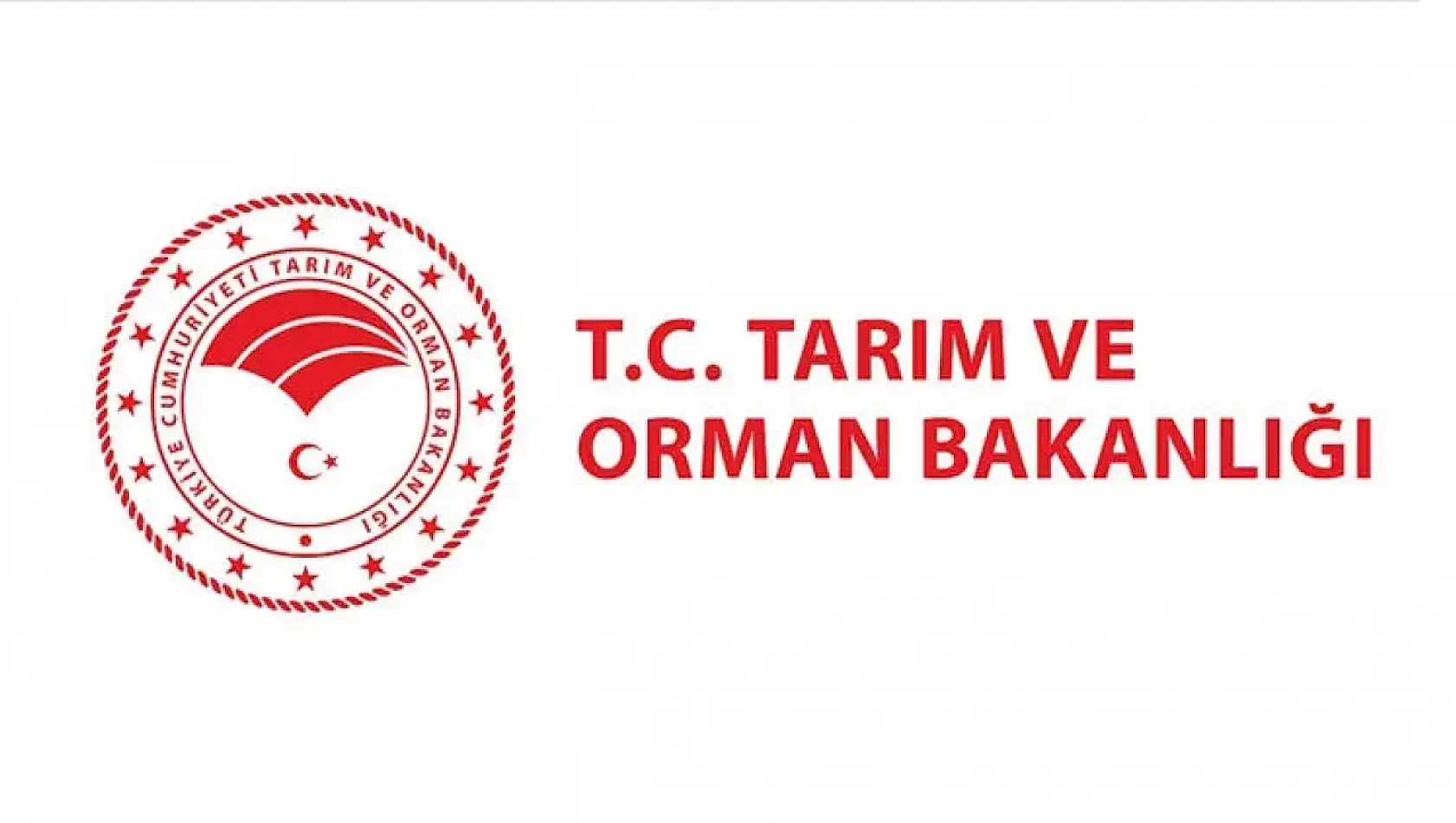 Tarım ve Orman Bakanlığı, kuraklığa dayanıklı çeşitlerin ekimini yaygınlaştırıyor