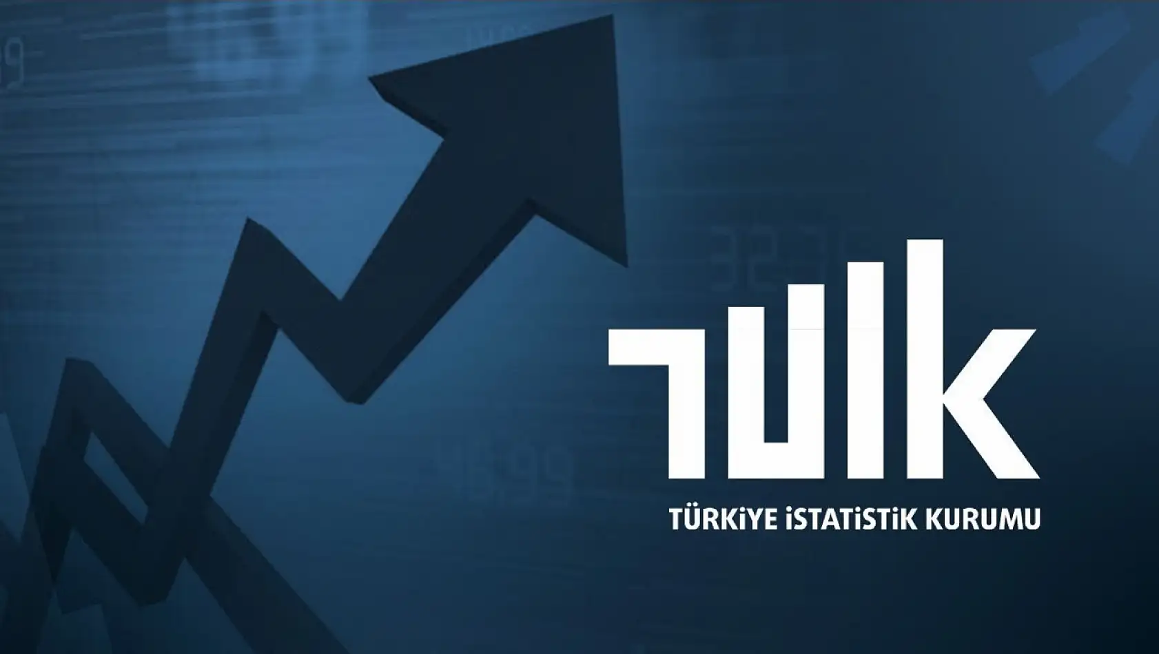 Temmuz 2024 kümes hayvancılığı üretimi açıklandı