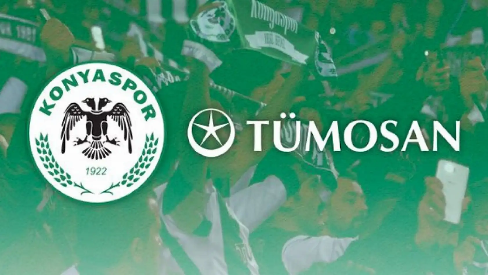 Tümosan Konyaspor değer kaybetti