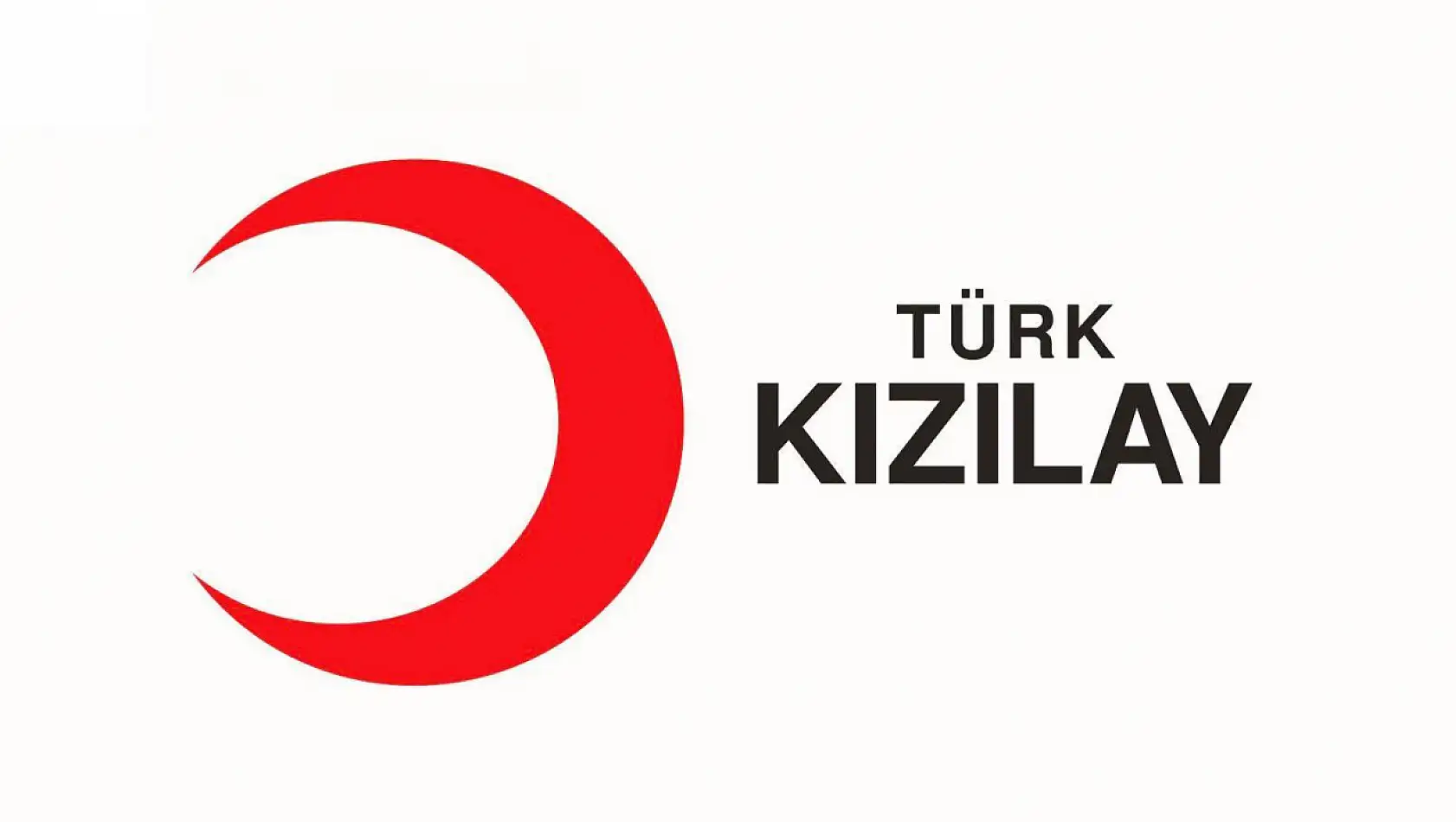 Türk Kızılay'ı Gazze'de görev yapan yerel ekiple iletişimin koptuğunu duyurdu