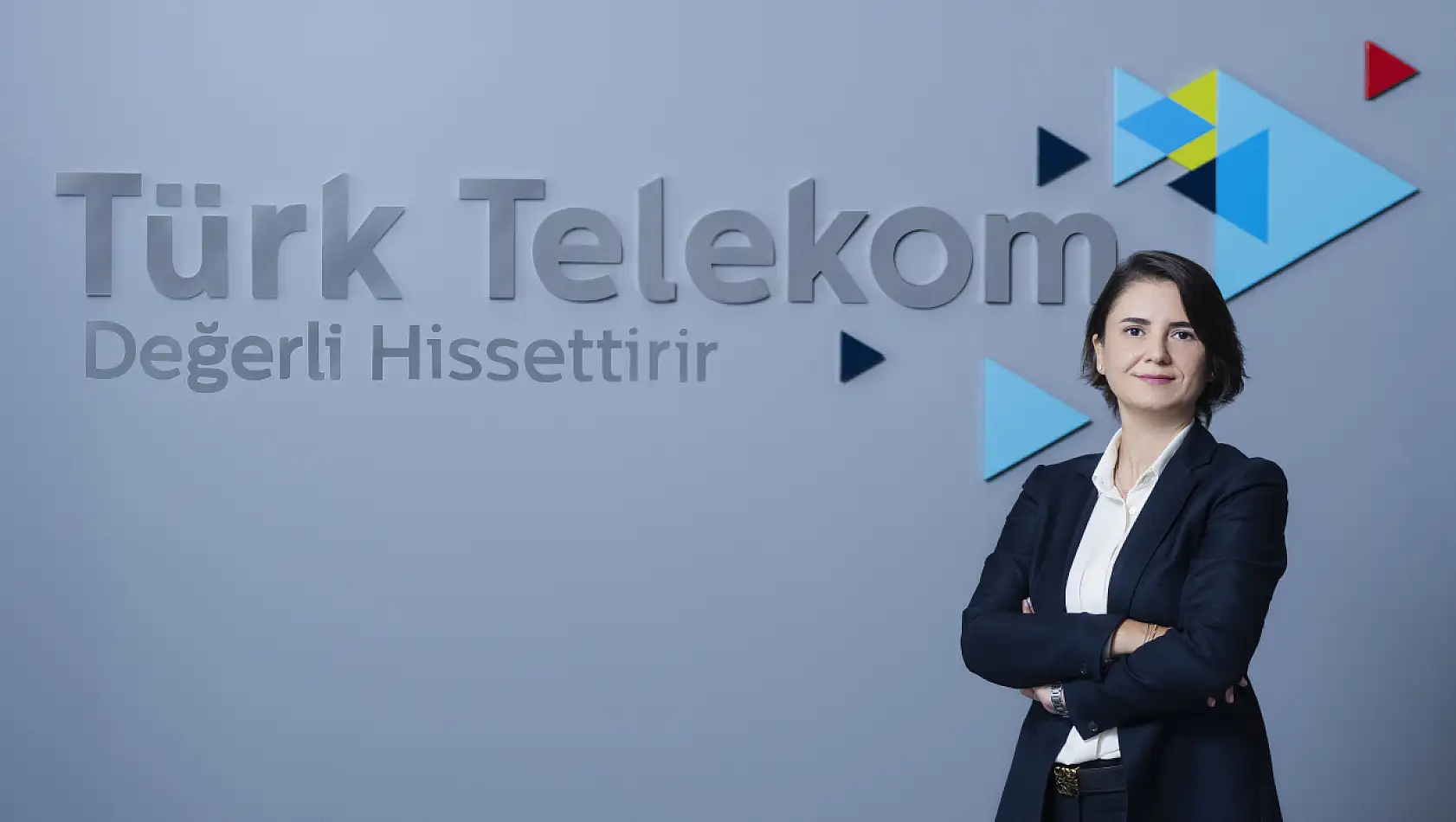 Türk Telekom'dan, büyük müjde