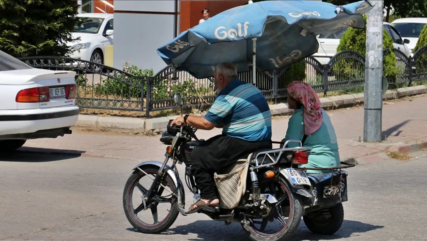 Uzmanı açıkladı: Varis hastalığını bu tetikliyor