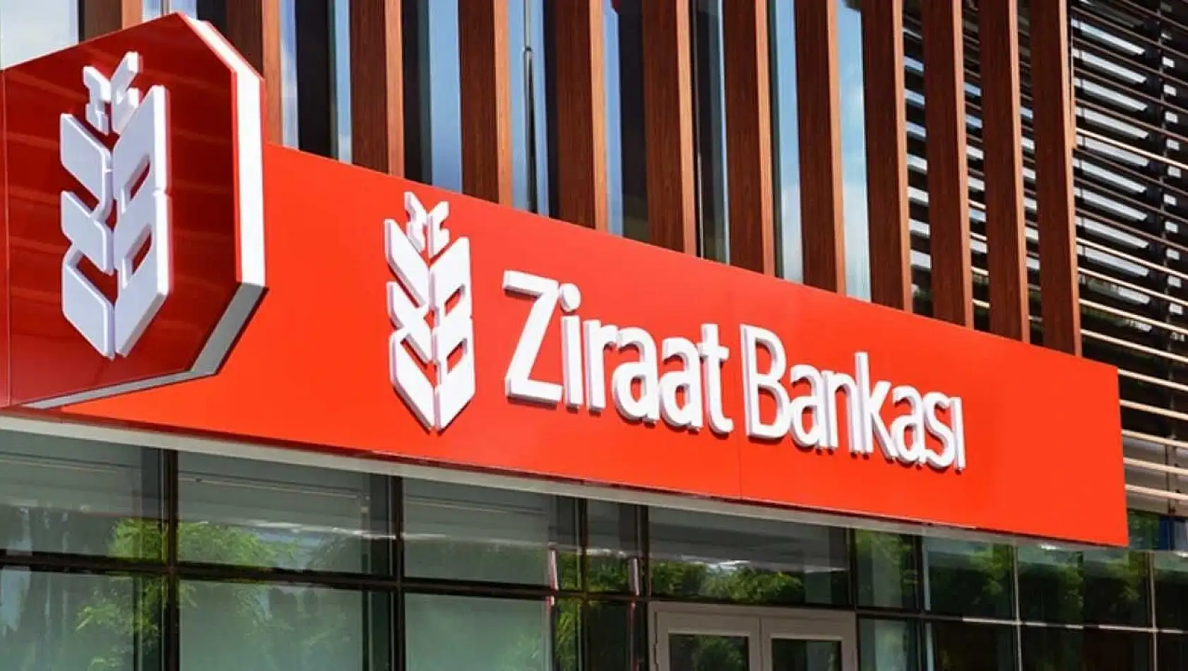 Ziraat Bankası müşterilerine özel temmuz fırsatı: 8500 TL Bankkart Llra kazanma şansı