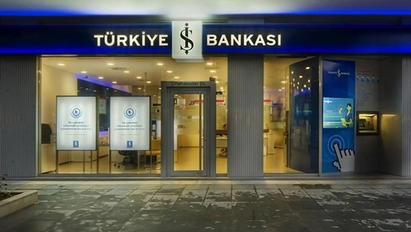 Kurban Bayramı öncesi ATM'den para çekecekler dikkat: Bankalar limitleri güncelledi