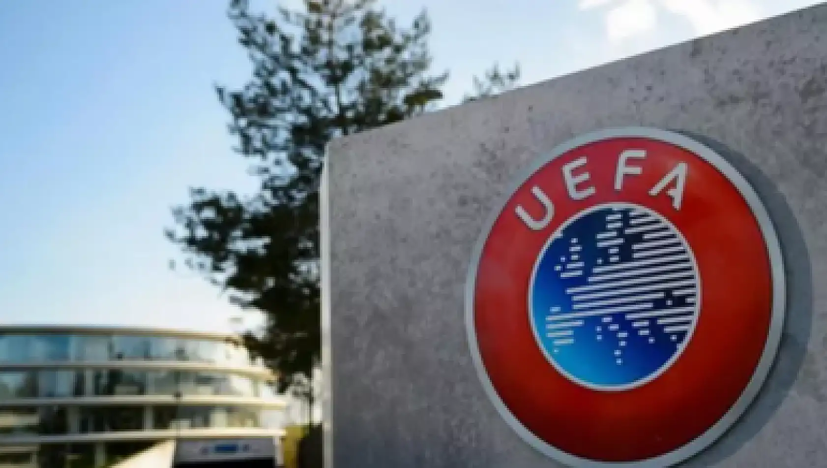 Konyaspor'un kadrosuna katabileceği potansiyeli yüksek 23 yaş altı genç yıldızlar!