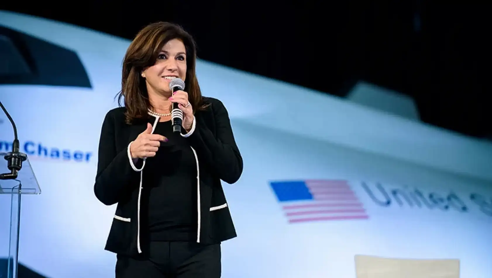 Türk iş dünyasında zirve yarışı: En zengin Türkler listesi açıklandı