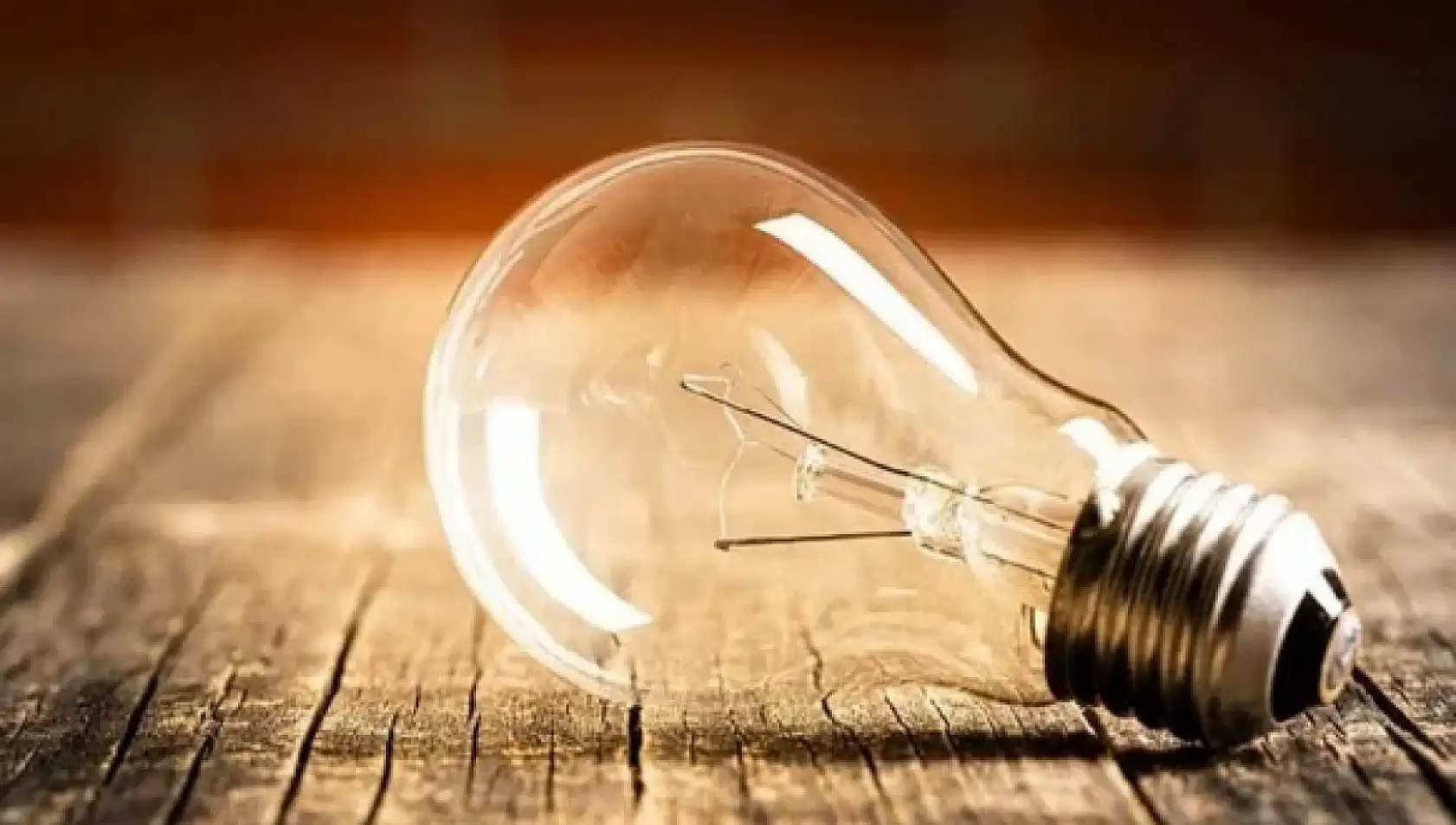 Konya'daki birçok adreste elektrik kesintisi yaşanacak: İşte o adresler…