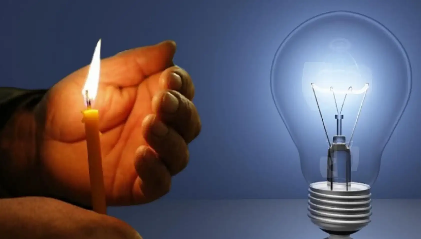 Konya'daki o adreste enerji kesintisi yaşanacak!