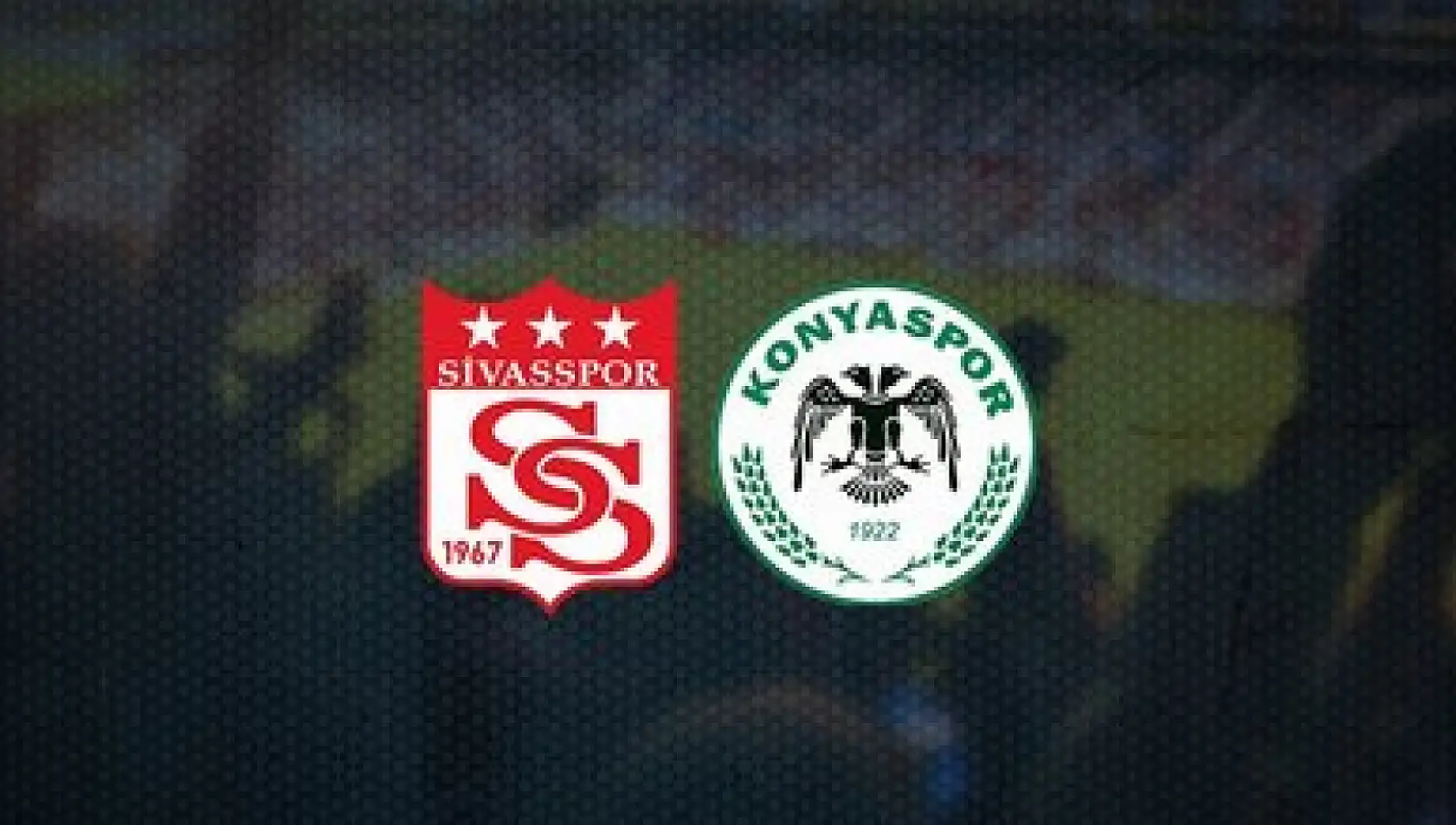 Sivasspor yönetiminden taraftarlarına büyük jest! Konyaspor karşılaşmasında tüm tribünler bakın kaç TL'den satışa sunulacak!