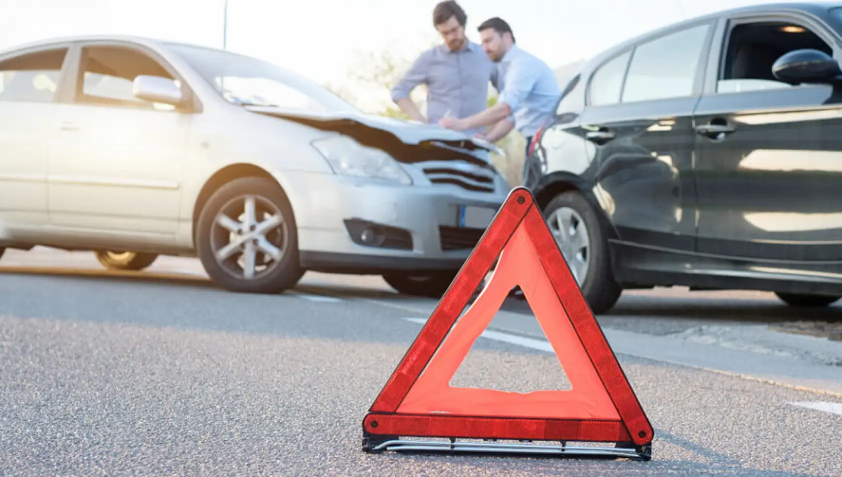 Kazasız sürücüye müjde, riskli sürücüye fatura: Trafik sigortasında yeni dönem başlıyor!