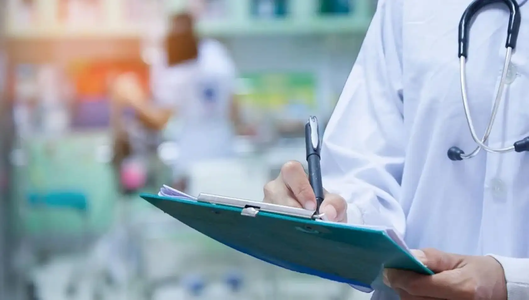 14 Mart Tıp Bayramı mesajları! Doktor ve hemşireler için mesajlar, anlamı 14 Mart Mesajları...