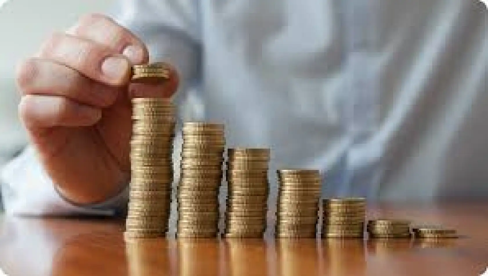 'Emekli olduğunuzda asgari ücret bile hayal olabilir!' Uzmanından BES uyarısı...