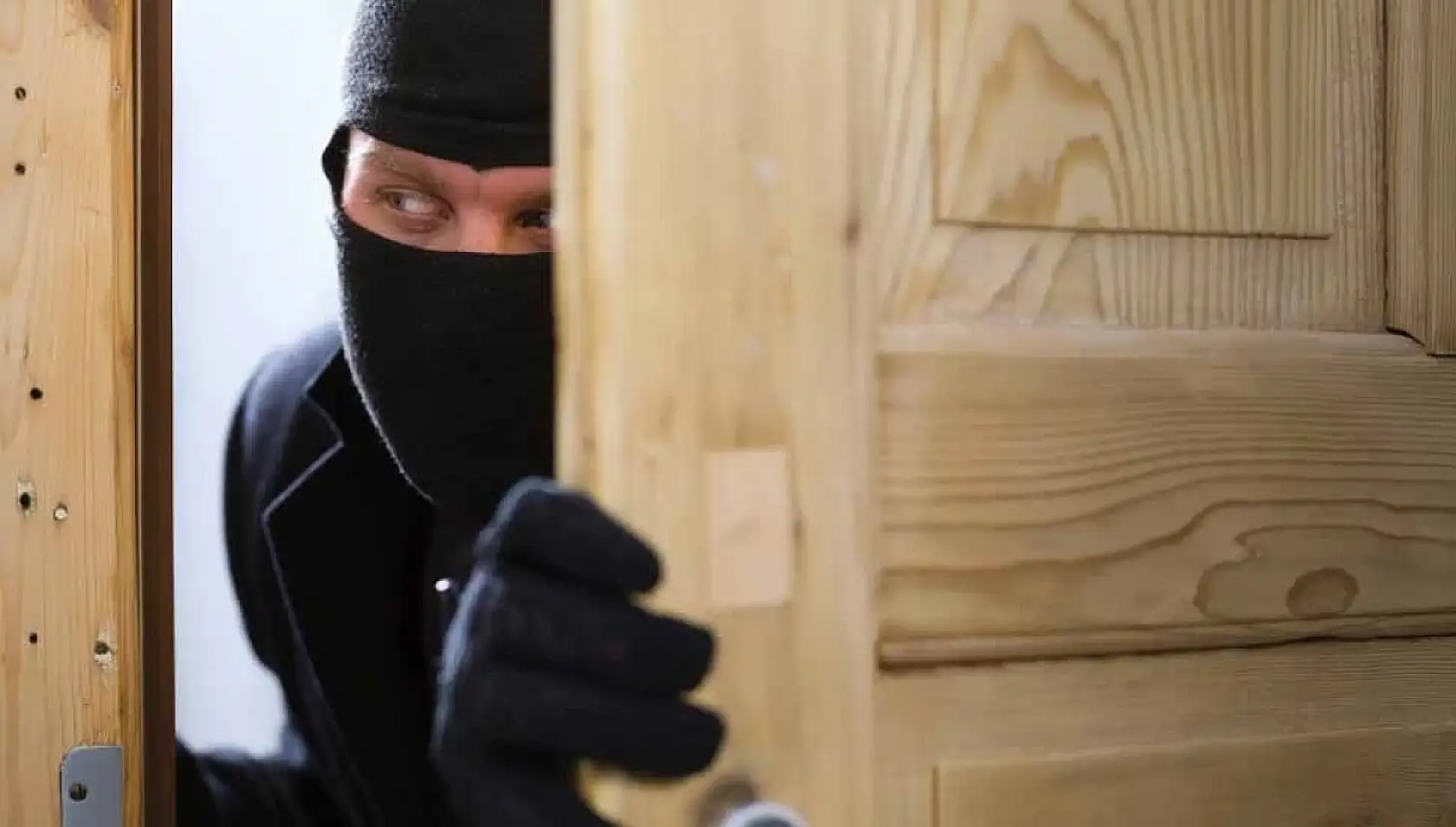 Yaptığı iyilik sonunu getirdi: Evine aldığı kişi katili oldu!