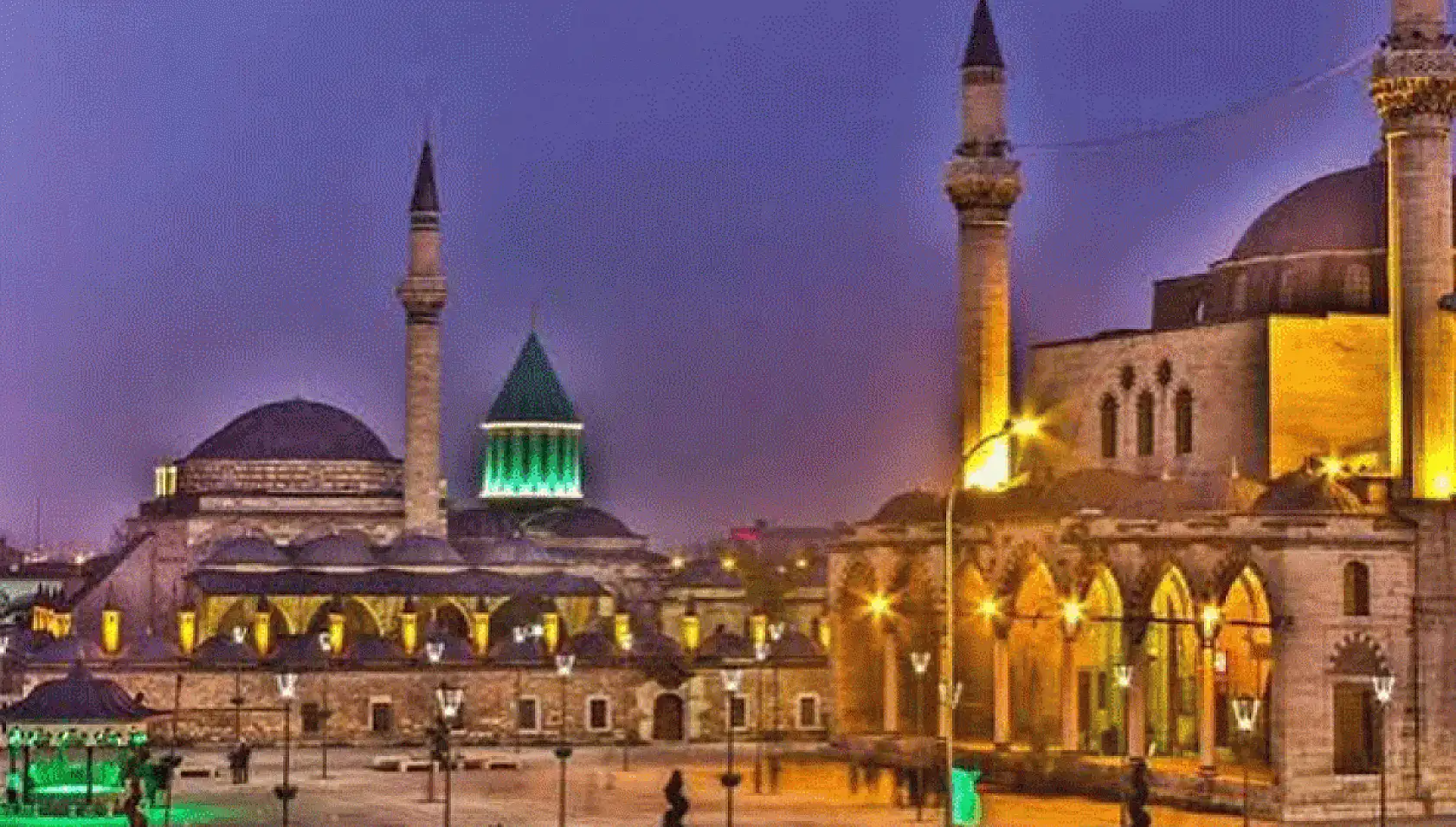 KONYA'DA KİRALAR ARTIK CEP YAKIYOR, KİRALIK EV BULMAK ZORLAŞTI! || İlçe ilçe son durum, Peki 2026'da Konya'da kira fiyatları nasıl olacak? İşte üç olası tablo..