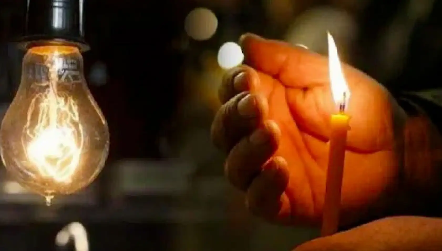 Karatay'daki o adreslerde elektrik kesintisi yaşanacak!