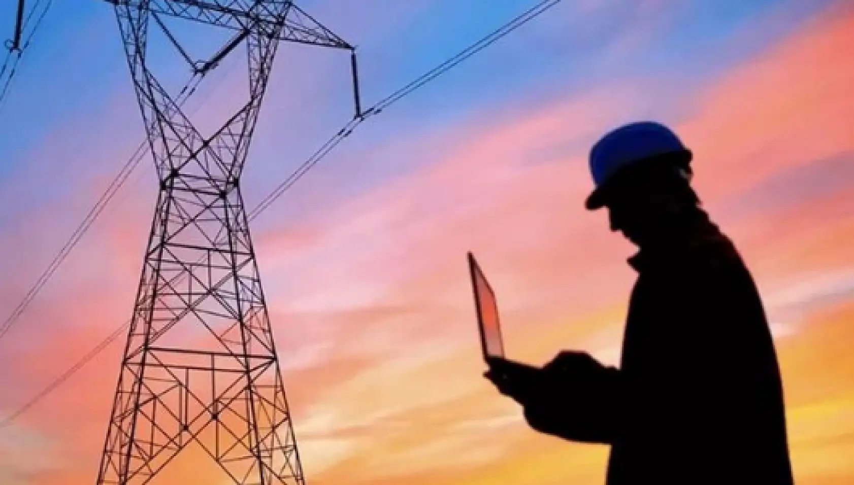 Karatay'daki o adreslerde elektrik kesintisi yaşanacak!