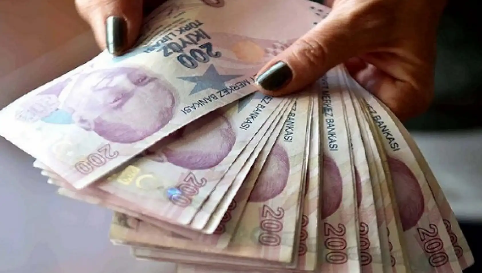 Başkan Altay duyurdu: Konya'da 12 Bin 604 aileye dev destek!