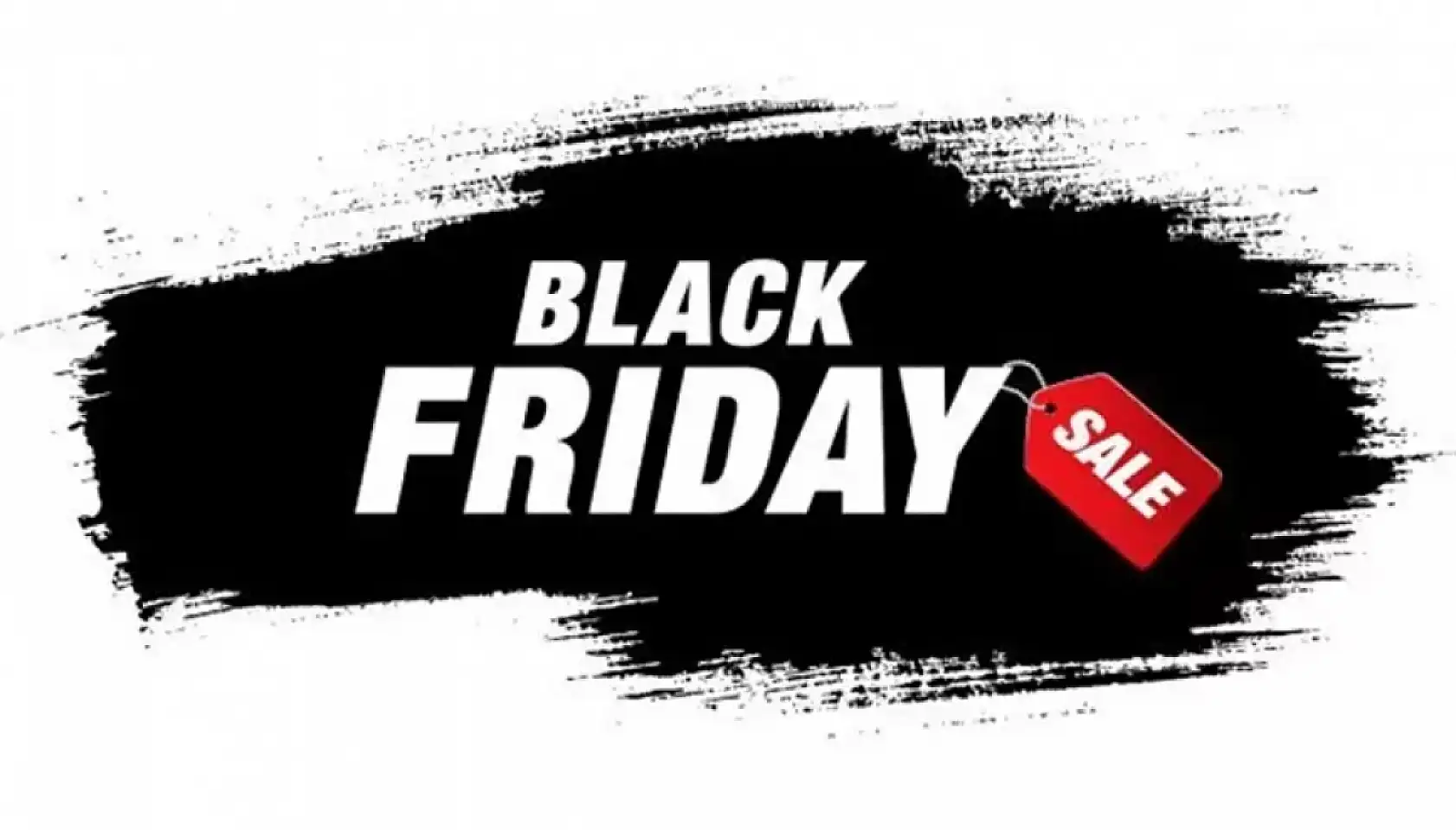 Black Friday 2025 tarihi belli oldu! O gün alışveriş siteleri çökecek...