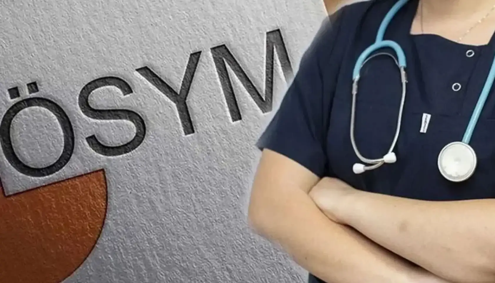 ÖSYM'den hafta sonu sınav maratonu: Binlerce aday sınava girecek