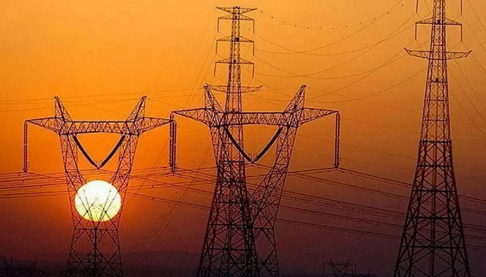 Konya'nın merkez ilçelerinde elektrik kesintisi yaşanacak (26 Ekim Pazartesi)
