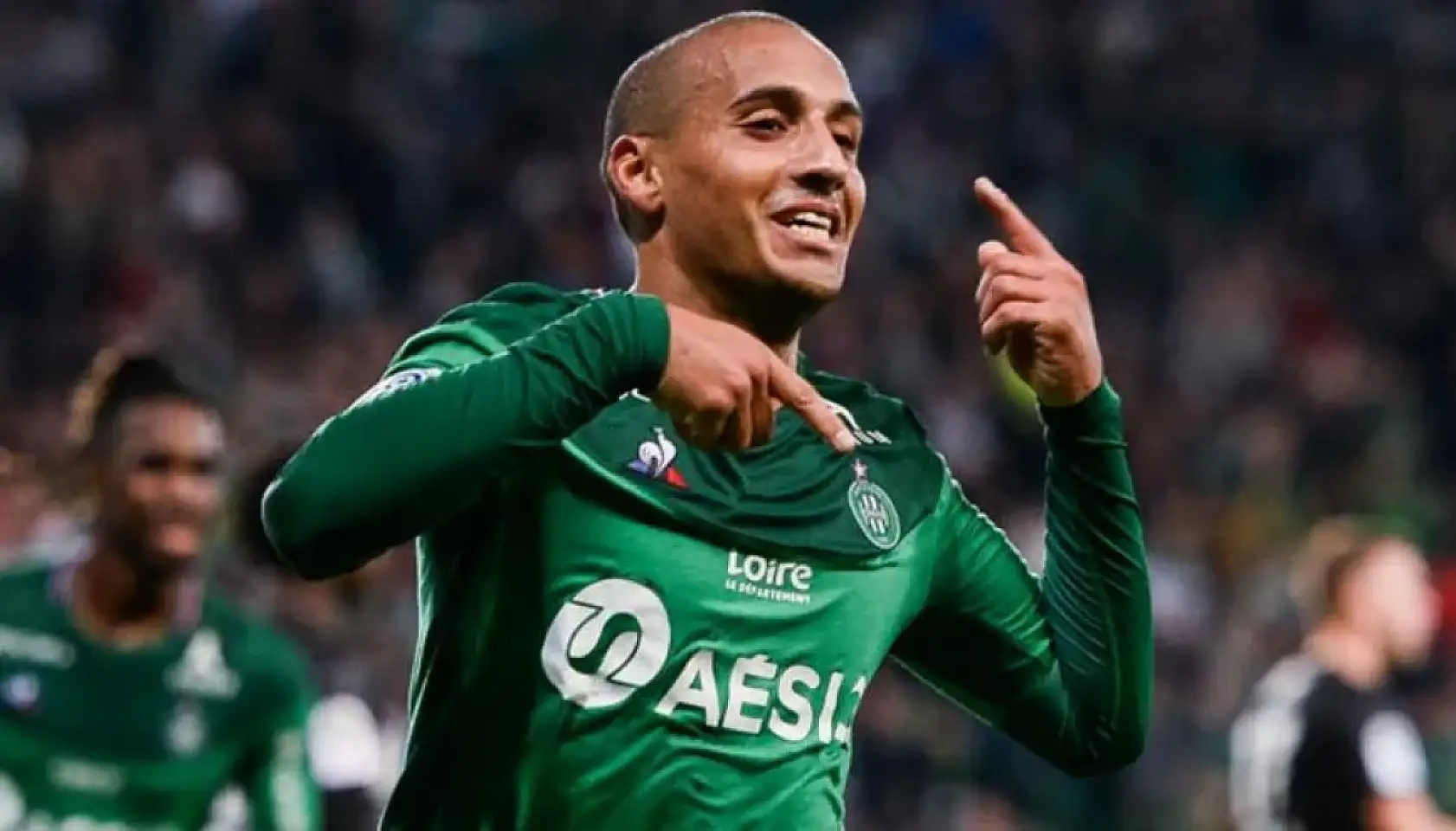 Konyaspor en uygun fiyata hangi yıldızları alabilir?