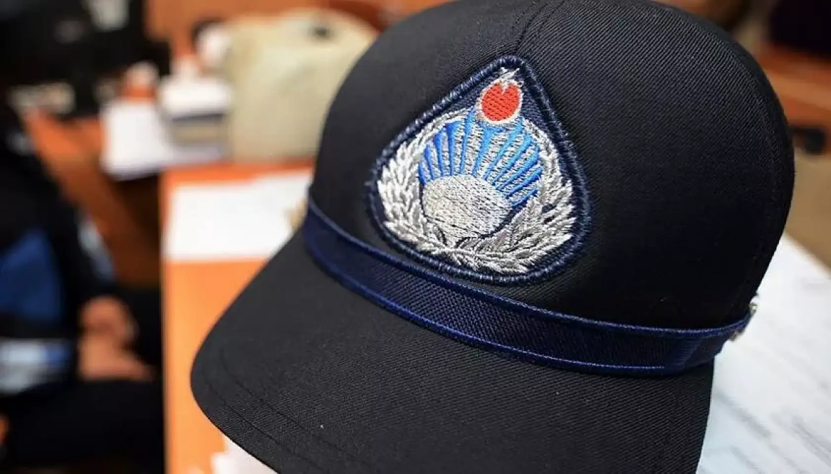 Konya Büyükşehir Belediyesi zabıta memuru alımı yapacak